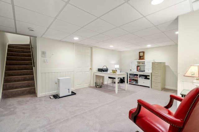 9 Highcroft Way 9, Hopkinton, MA 01748