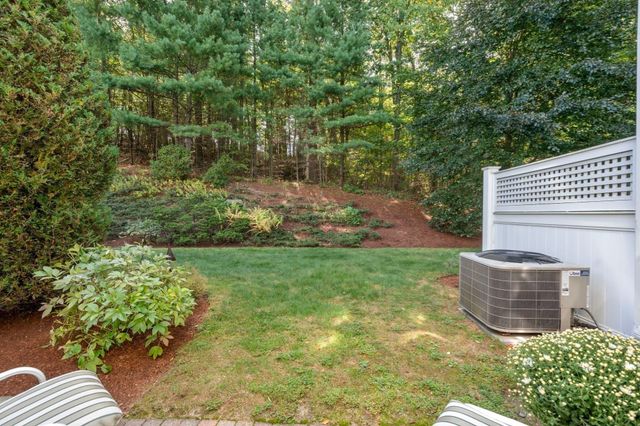 9 Highcroft Way 9, Hopkinton, MA 01748