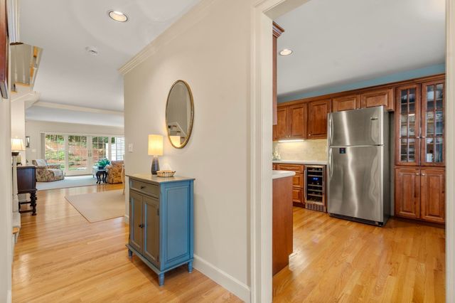 9 Highcroft Way 9, Hopkinton, MA 01748