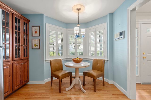 9 Highcroft Way 9, Hopkinton, MA 01748