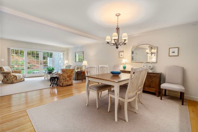 9 Highcroft Way 9, Hopkinton, MA 01748