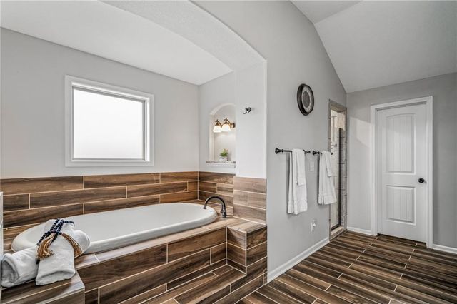 16331 S Ryckert Street, Olathe, KS 66062