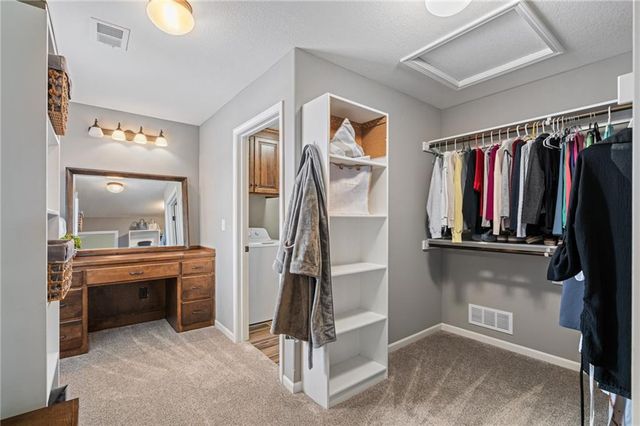 16331 S Ryckert Street, Olathe, KS 66062