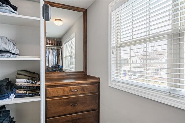 16331 S Ryckert Street, Olathe, KS 66062