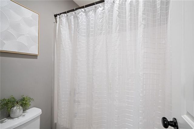 16331 S Ryckert Street, Olathe, KS 66062