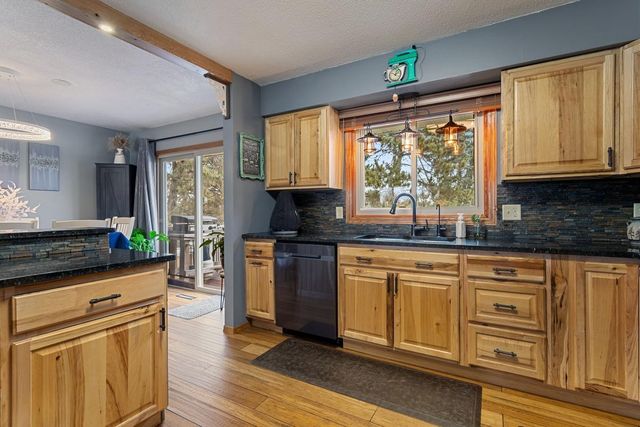 45325 Forest Boulevard, Harris, MN 55032