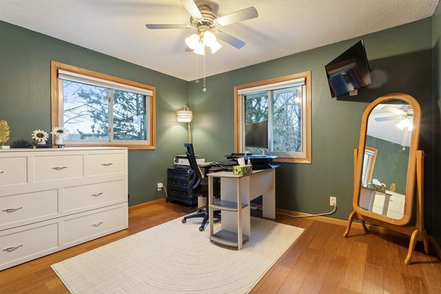 45325 Forest Boulevard, Harris, MN 55032