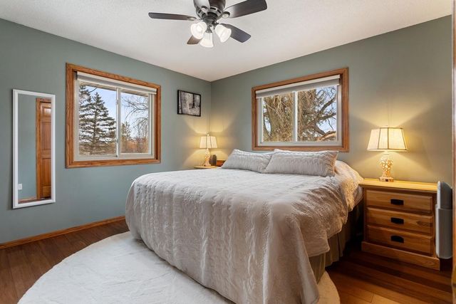 45325 Forest Boulevard, Harris, MN 55032