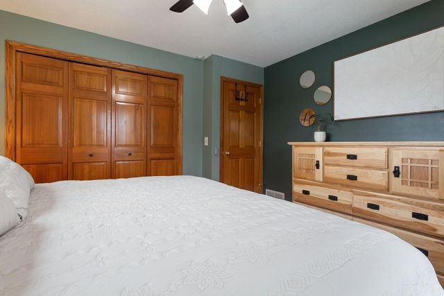 45325 Forest Boulevard, Harris, MN 55032