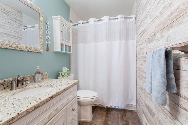 45325 Forest Boulevard, Harris, MN 55032