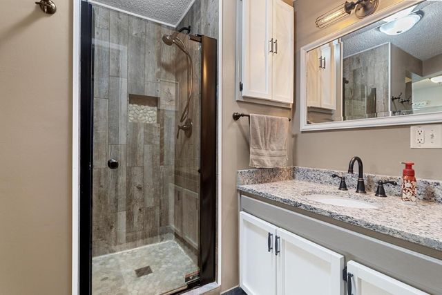 45325 Forest Boulevard, Harris, MN 55032