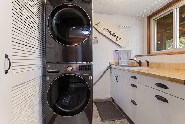 45325 Forest Boulevard, Harris, MN 55032