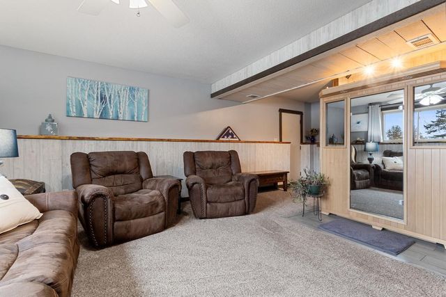 45325 Forest Boulevard, Harris, MN 55032