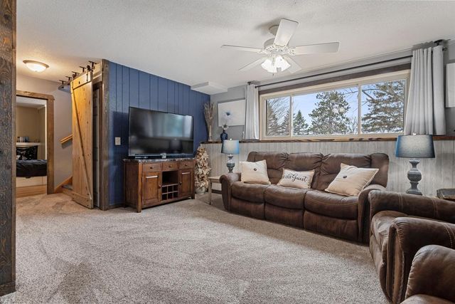 45325 Forest Boulevard, Harris, MN 55032