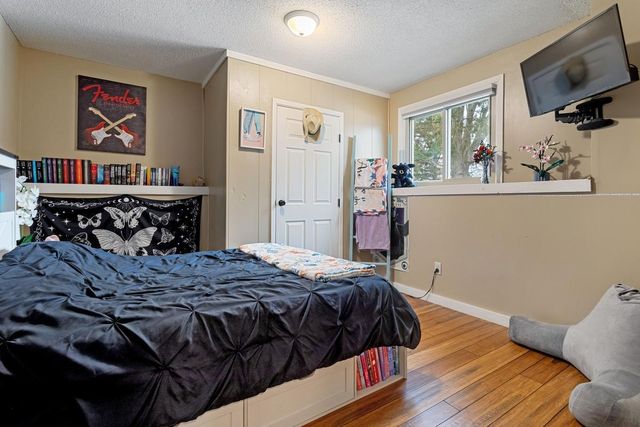 45325 Forest Boulevard, Harris, MN 55032