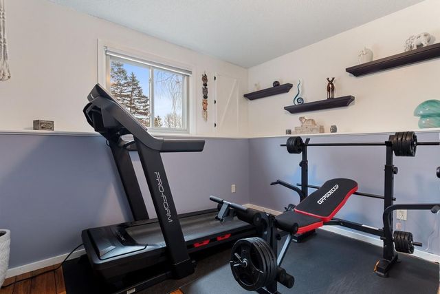 45325 Forest Boulevard, Harris, MN 55032