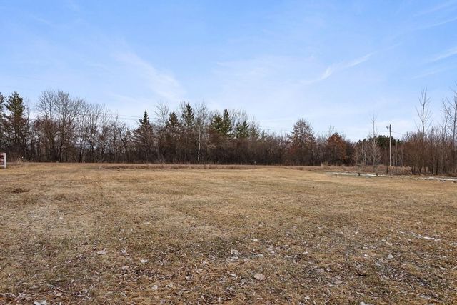 45325 Forest Boulevard, Harris, MN 55032