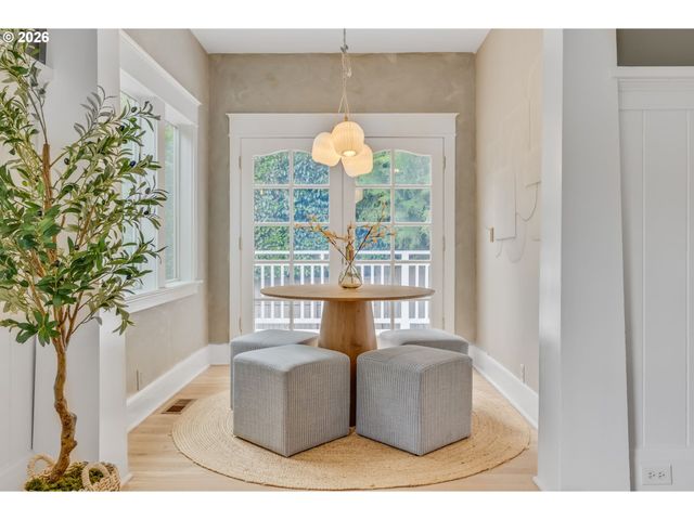 1927 Ne 24TH Ave, Portland, OR 97212