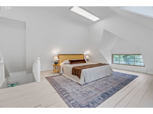 1927 Ne 24TH Ave, Portland, OR 97212