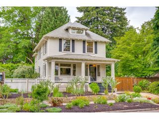 1927 Ne 24TH Ave, Portland, OR 97212