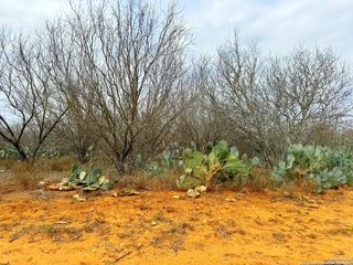 TBD Old Hwy 81 Lot 2, Moore, TX 78057