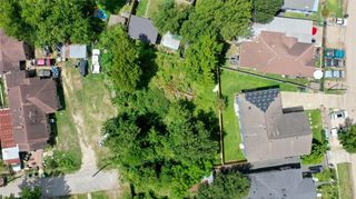 706 Embry Street, Houston, TX 77009
