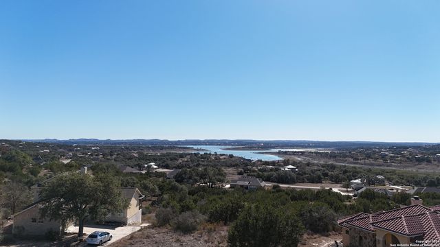 188 Merlin, Spring Branch, TX 78070