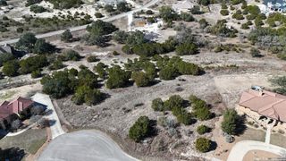 188 Merlin, Spring Branch, TX 78070