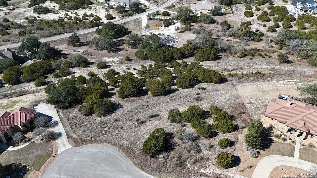 188 Merlin, Spring Branch, TX 78070