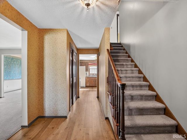 6610 Laurelwood Cove, Fort Wayne, IN 46835