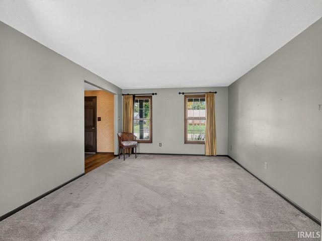 6610 Laurelwood Cove, Fort Wayne, IN 46835