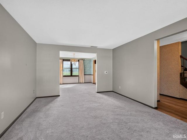 6610 Laurelwood Cove, Fort Wayne, IN 46835