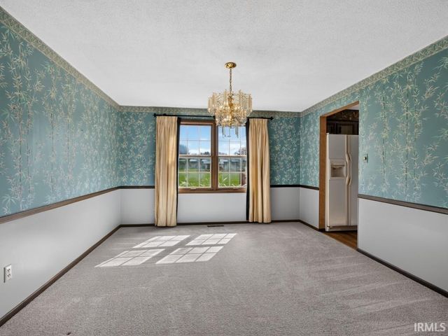 6610 Laurelwood Cove, Fort Wayne, IN 46835
