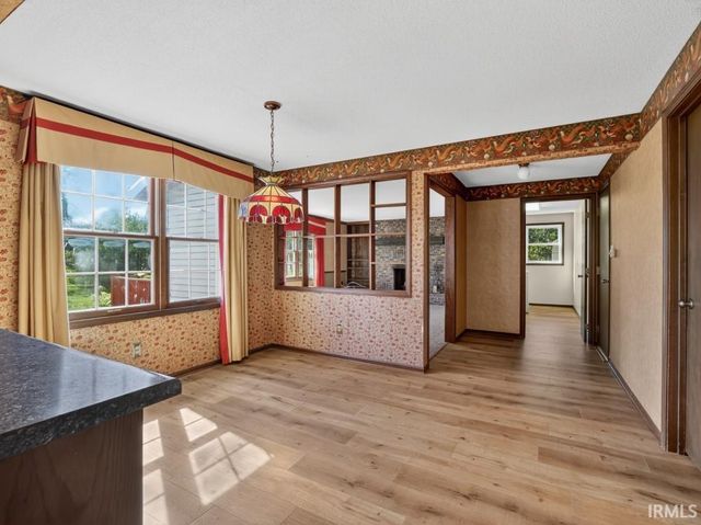 6610 Laurelwood Cove, Fort Wayne, IN 46835
