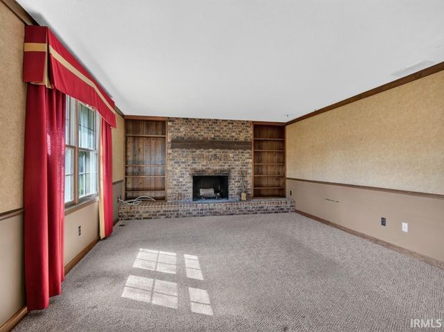 6610 Laurelwood Cove, Fort Wayne, IN 46835