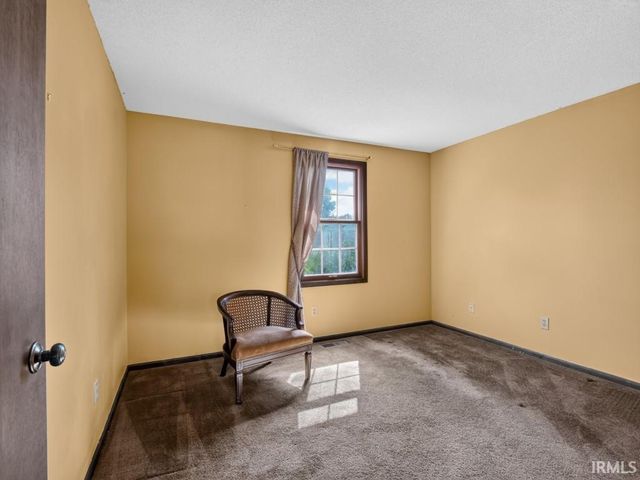 6610 Laurelwood Cove, Fort Wayne, IN 46835
