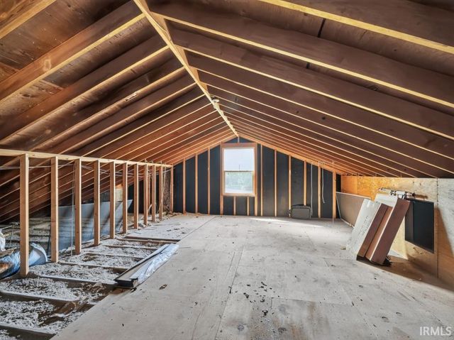 6610 Laurelwood Cove, Fort Wayne, IN 46835