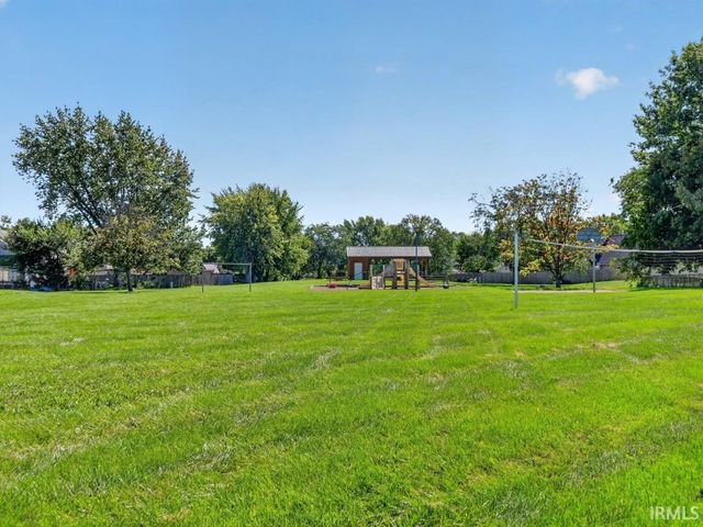 6610 Laurelwood Cove, Fort Wayne, IN 46835