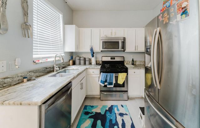 5743 Raceway Road, Lake Worth, FL 33449