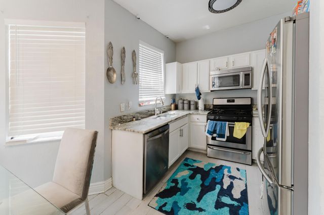 5743 Raceway Road, Lake Worth, FL 33449