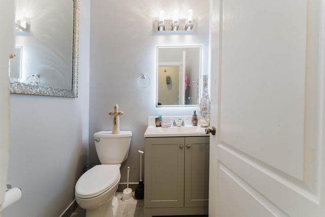 5743 Raceway Road, Lake Worth, FL 33449