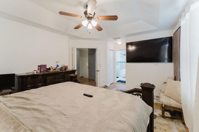 5743 Raceway Road, Lake Worth, FL 33449