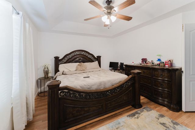 5743 Raceway Road, Lake Worth, FL 33449