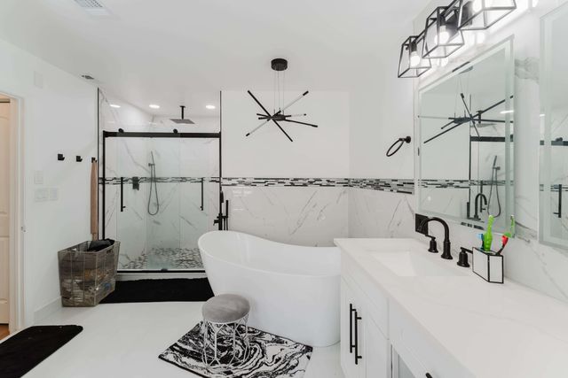 5743 Raceway Road, Lake Worth, FL 33449