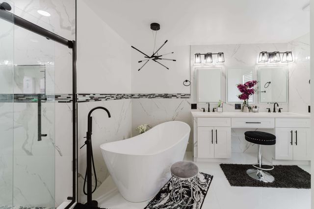 5743 Raceway Road, Lake Worth, FL 33449