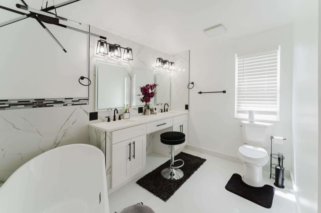 5743 Raceway Road, Lake Worth, FL 33449