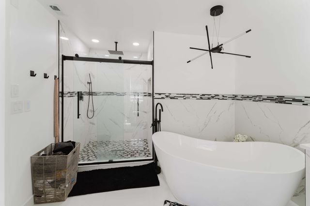 5743 Raceway Road, Lake Worth, FL 33449