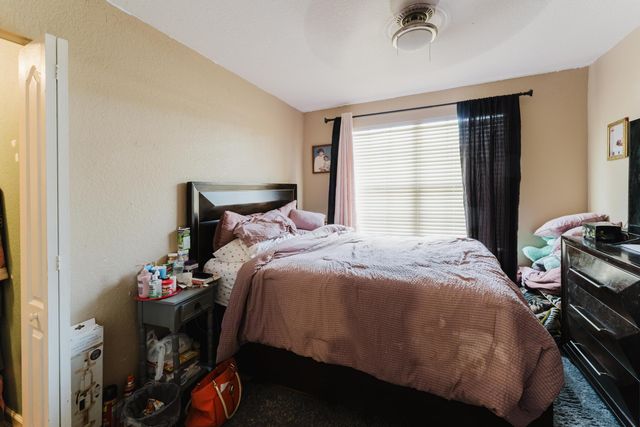 5743 Raceway Road, Lake Worth, FL 33449