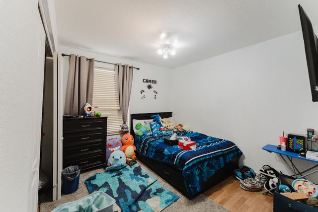 5743 Raceway Road, Lake Worth, FL 33449