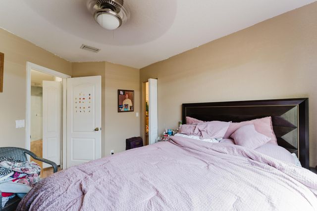 5743 Raceway Road, Lake Worth, FL 33449